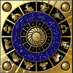 ZodiacAstro